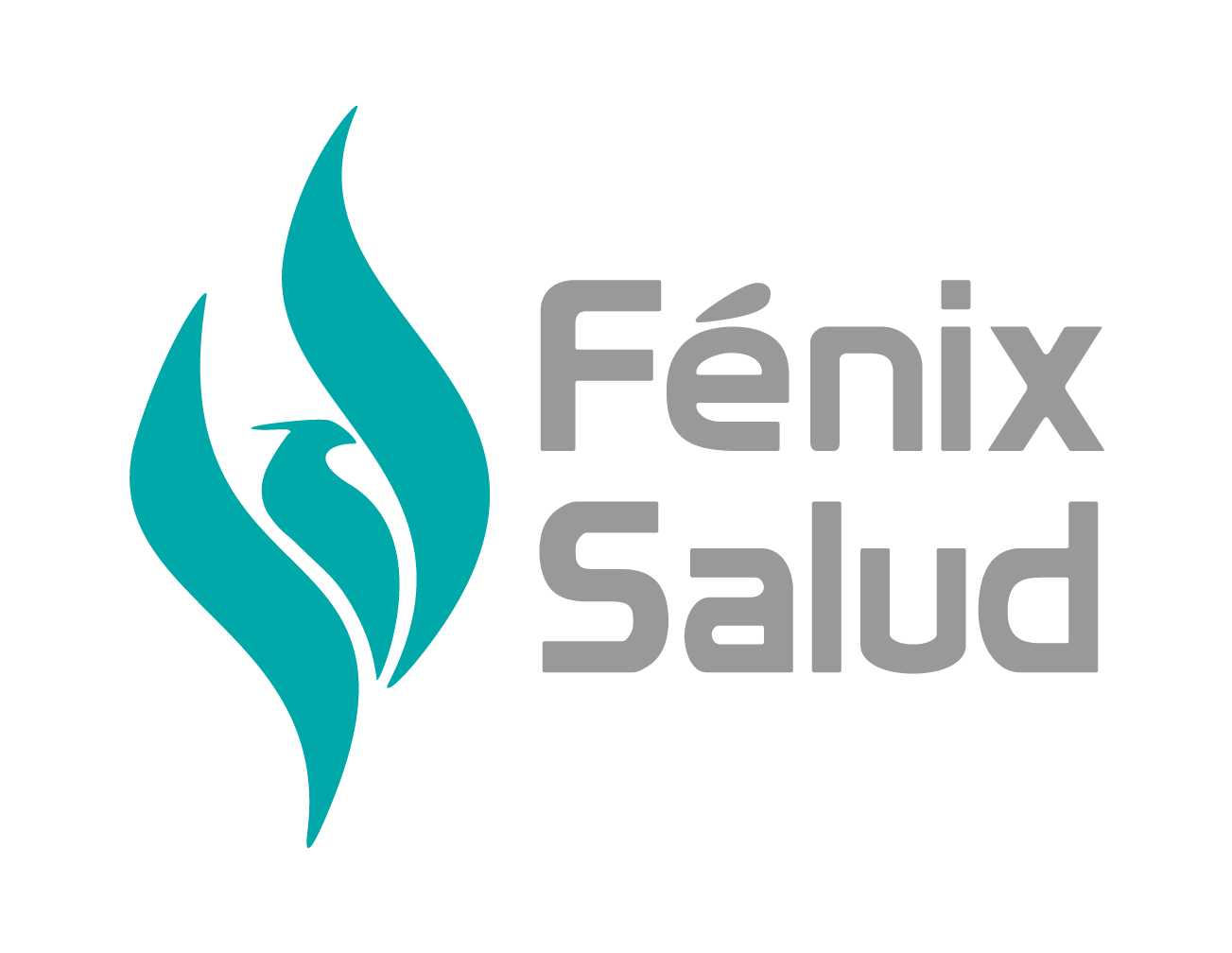 Fenix Salud